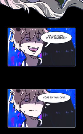 Read SHELTER  8 Page 7 in English