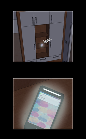 Read SHELTER  10 Page 1 in English