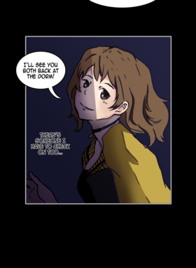 Read SHELTER  11 Page 7 in English