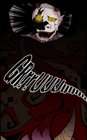Read SHELTER  15 Page 2 in English