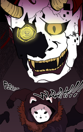 Read SHELTER  15 Page 3 in English