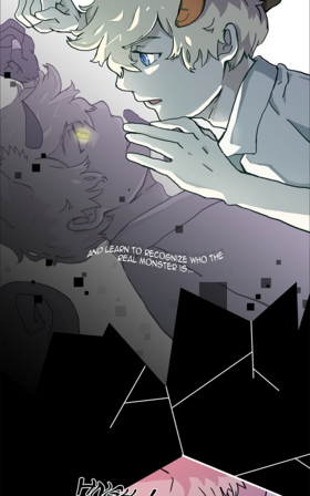 Read SHELTER  16 Page 2 in English
