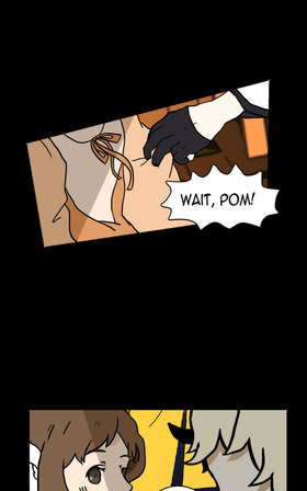 Read SHELTER  18 Page 1 in English