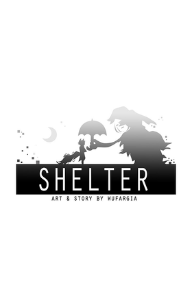 Read SHELTER  20 Page 1 in English
