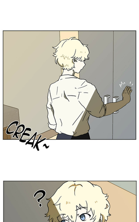 Read SHELTER  20 Page 2 in English