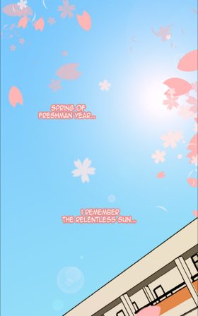 Read SHELTER  21 Page 1 in English