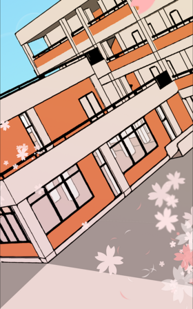 Read SHELTER  21 Page 2 in English
