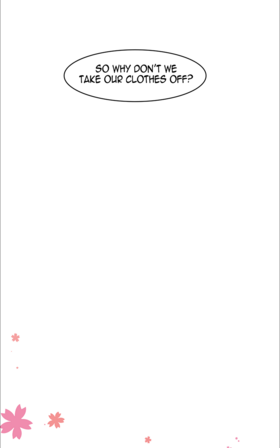 Read SHELTER  22 Page 2 in English