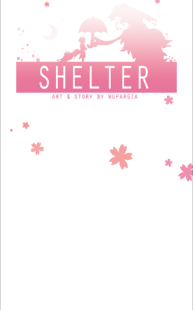 Read SHELTER  22 Page 3 in English