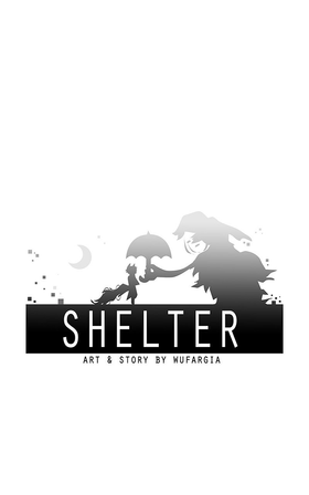 Read SHELTER  23 Page 3 in English