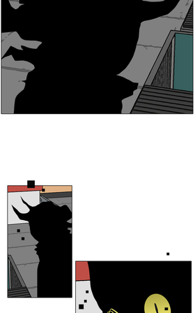 Read SHELTER  23 Page 8 in English