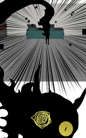 Read SHELTER  23 Page 10 in English