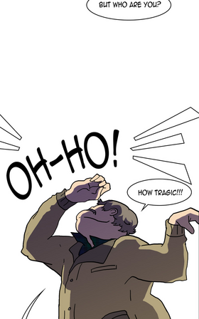 Read SHELTER  24 Page 4 in English