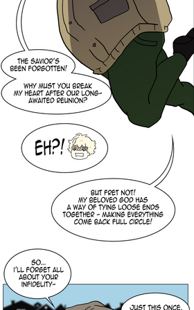 Read SHELTER  24 Page 5 in English