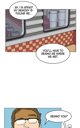 Read SHELTER  24 Page 7 in English