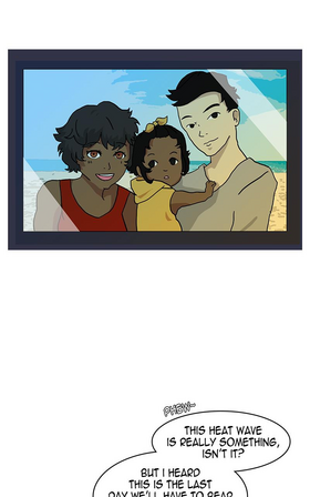 Read SHELTER  25 Page 4 in English