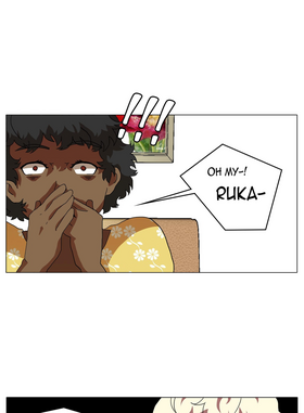 Read SHELTER  26 Page 1 in English