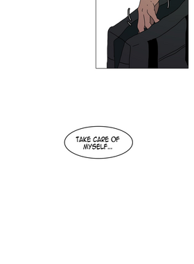 Read SHELTER  26 Page 8 in English