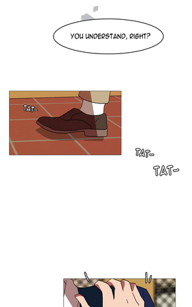 Read SHELTER  27 Page 9 in English