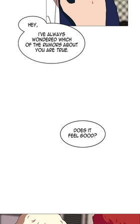Read SHELTER  27 Page 10 in English