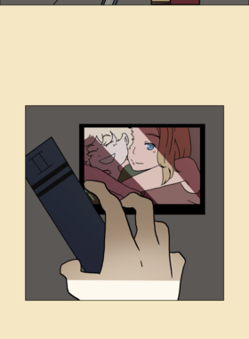 Read SHELTER  28 Page 9 in English