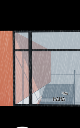 Read SHELTER  30 Page 1 in English