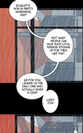 Read SHELTER  30 Page 2 in English