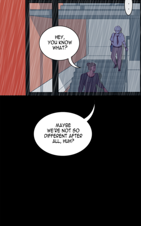 Read SHELTER  30 Page 3 in English