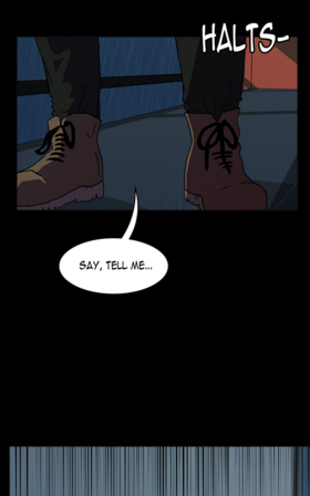 Read SHELTER  30 Page 5 in English