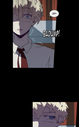 Read SHELTER  30 Page 7 in English