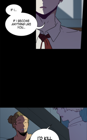 Read SHELTER  30 Page 8 in English