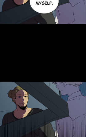 Read SHELTER  30 Page 9 in English