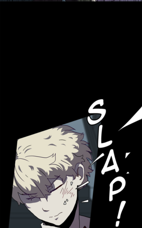 Read SHELTER  30 Page 10 in English