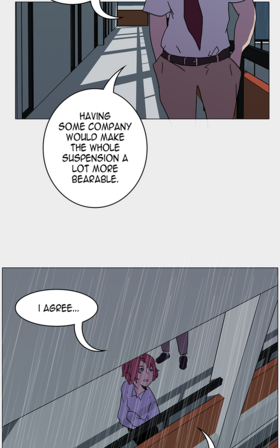 Read SHELTER  31 Page 2 in English