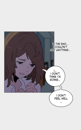 Read SHELTER  31 Page 5 in English
