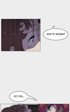 Read SHELTER  31 Page 6 in English