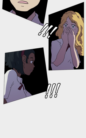 Read SHELTER  31 Page 9 in English