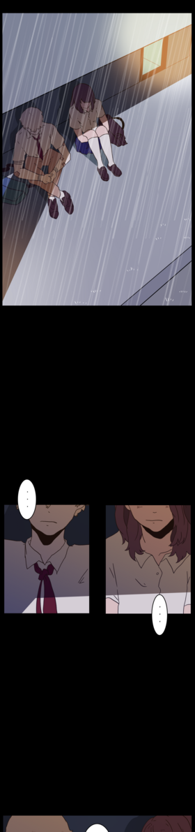 Read SHELTER  32 Page 3 in English