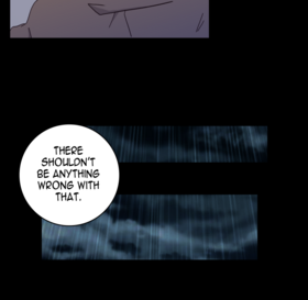 Read SHELTER  32 Page 7 in English