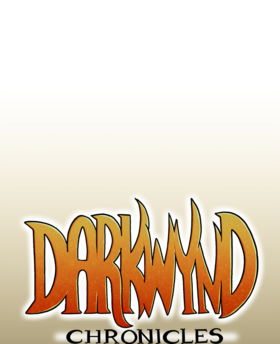 Read Darkwynd Chronicles  1 Page 1 in English