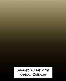 Read Darkwynd Chronicles  1 Page 2 in English