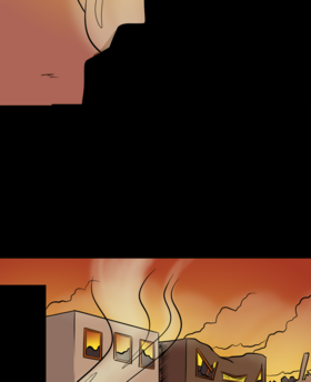 Read Darkwynd Chronicles  1 Page 4 in English