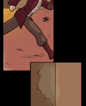 Read Darkwynd Chronicles  1 Page 6 in English