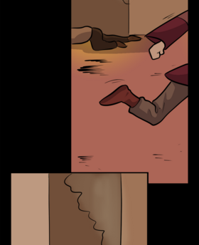 Read Darkwynd Chronicles  1 Page 7 in English