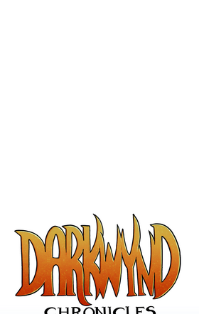 Read Darkwynd Chronicles  3 Page 1 in English