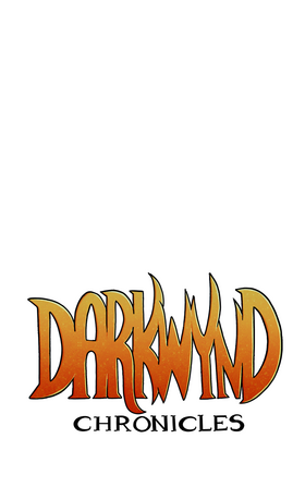Read Darkwynd Chronicles  4 Page 1 in English