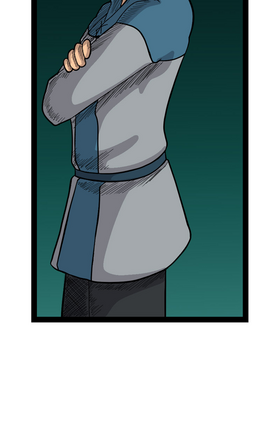Read Darkwynd Chronicles  4 Page 10 in English