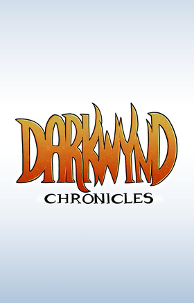 Read Darkwynd Chronicles  5 Page 5 in English