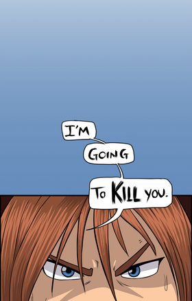 Read Darkwynd Chronicles  5 Page 6 in English