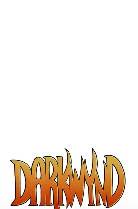 Read Darkwynd Chronicles  6 Page 1 in English